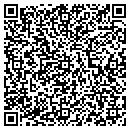 QR code with Koike Alan MD contacts