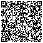 QR code with Pennington & Martinez contacts