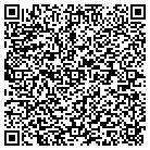 QR code with Perry Atkinson Balhoff Mengis contacts