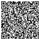 QR code with Lee Ronald MD contacts