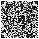 QR code with Flrouzian F DDS contacts