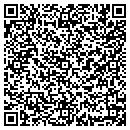 QR code with Security Center contacts