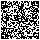 QR code with Security Center contacts