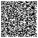 QR code with Darlene Hooten contacts