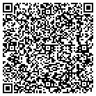 QR code with Lochwood Apartments contacts