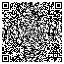 QR code with David A Rogers contacts