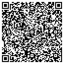 QR code with Plucky LLC contacts