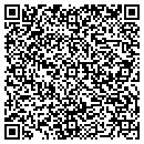 QR code with Larry D Johns Service contacts