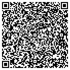 QR code with Porteous Hainkel & Johnson contacts