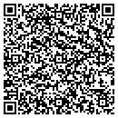 QR code with Posey Jr Allen M contacts