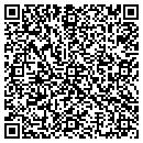 QR code with Frankland Julie DDS contacts