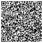 QR code with Payless Shoe Source contacts