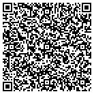 QR code with Rainer Anding & Mc Lindon contacts
