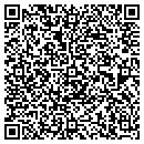 QR code with Mannis Mark J MD contacts