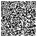 QR code with Day contacts
