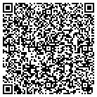 QR code with American Home Investors contacts