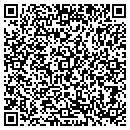 QR code with Martin David MD contacts