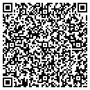 QR code with Randi S Ellis contacts