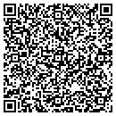 QR code with Mc Carthy Malia MD contacts