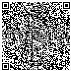 QR code with Rape Crisis Center of Baton Rouge contacts