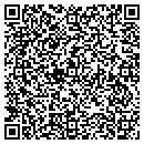 QR code with Mc Fall Russell MD contacts