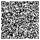 QR code with Middle Branch Manor contacts