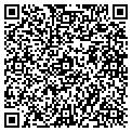 QR code with Md Chas contacts