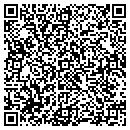QR code with Rea Charles contacts