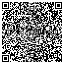 QR code with Deforest Allen D R E A contacts