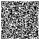 QR code with J R Clothing Store contacts