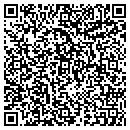 QR code with Moore Peter MD contacts