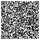QR code with Gateway Dental Center contacts