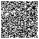 QR code with Rgiglio Steven contacts