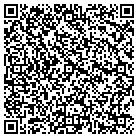 QR code with Rhett P Spano Law Office contacts