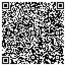 QR code with Richard P Ieyoub /Atty contacts