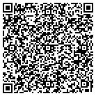 QR code with Diane J Heckley Pc contacts