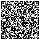 QR code with Robert K Burns Jr contacts
