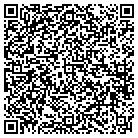 QR code with Nguyen Anh Huynh MD contacts