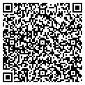 QR code with Robin P Campbell contacts