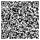 QR code with Owens Albert Z MD contacts