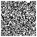 QR code with Robinson Mark contacts