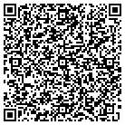 QR code with Toolcraft Machine & Tool contacts