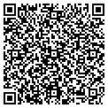 QR code with Don03321 S Davison contacts