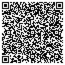 QR code with Donald J Mcleod contacts