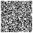 QR code with Svm Minerals Holdings Inc contacts
