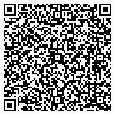 QR code with Gibson Adam U DDS contacts