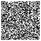 QR code with Rubinstein Helaine PhD contacts