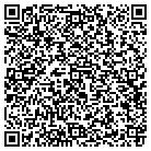 QR code with I J C I Trucking Inc contacts
