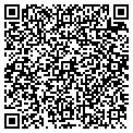 QR code with BP contacts