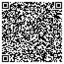 QR code with Roper Mary E contacts
